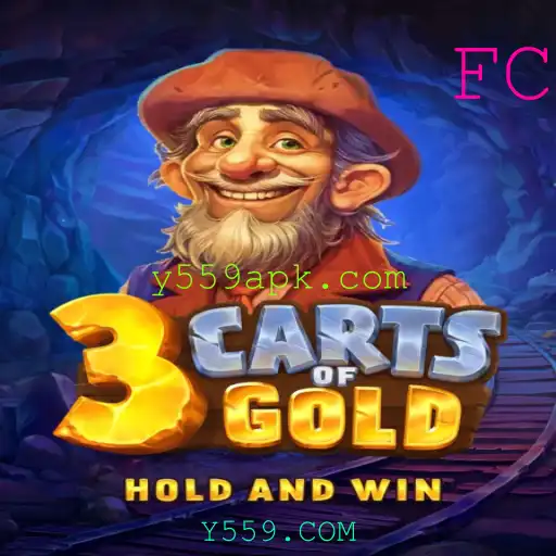 Introdução e Regras do Jogo 3cartsOfGold: Uma Aventura Estratégica