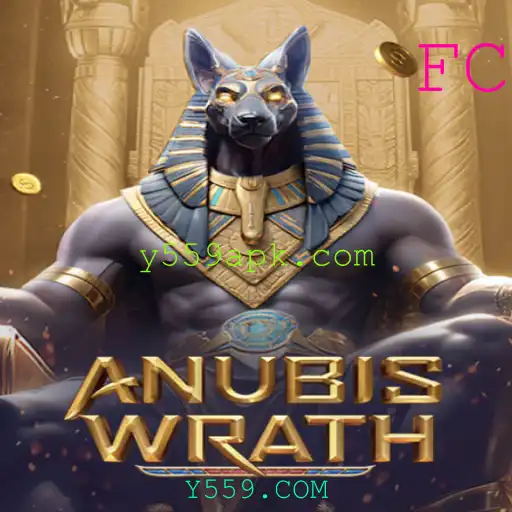 Explorando AnubisWrath: Um Mergulho no Jogo Inovador de Fantasia e Estratégia