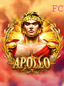 Descubra as Aventuras de Apollo: Um Jogo Inovador no Universo de Y559.COM