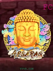 Descubra Apsaras: O Novo Jogo com Aventura e Estratégia