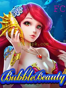 BubbleBeauty: Um Mergulho em Diversão e Desafios Inéditos
