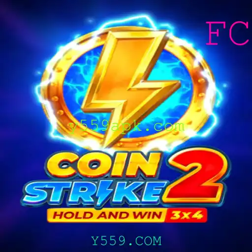 CoinStrike2: Descubra o Novo Fenômeno dos Jogos Online