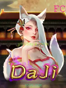 Descubra o Mundo Fascinante do Jogo DaJi