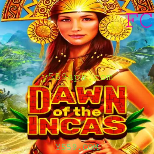 Explorando o Mundo de DawnoftheIncas: Uma Aventura Épica