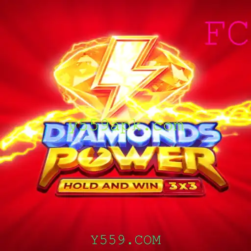 Explorando o Mundo de Diamondspower: Estratégias e Regras para o Sucesso