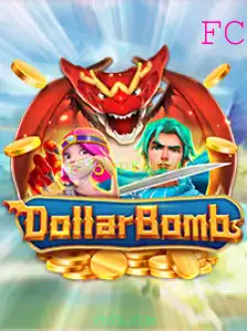 DollarBombs: Estratégia e Aventura em Y559.COM