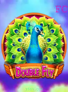 DoubleFly: Descubra o Empolgante Mundo do Jogo com Y559.COM