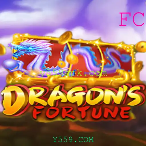 Explorando o Fascinante Mundo de DragonFortune