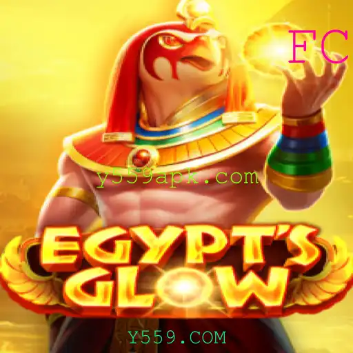 Descubra o Fascinante Mundo de EgyptsGlow: A Magia dos Jogos Online