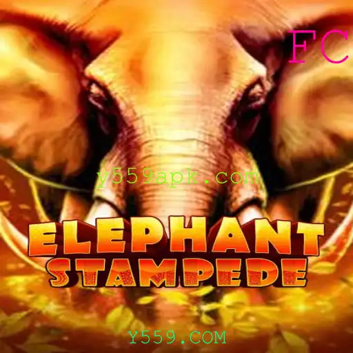 Explorando as Aventuras de ElephantStampede