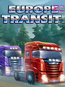 Explorando EuropeTransit: Um Novo Jogo de Estratégia Urbana