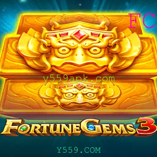 Descubra o Mundo de Aventura e Estratégia em FortuneGems3