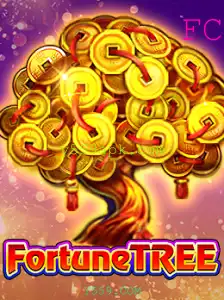 FortuneTree: O Inovador Jogo Online de Estratégia com Y559.COM