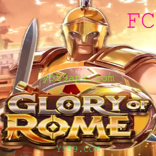 GloryofRome: Explorando as Aventuras e Regras do Jogo com Y559.COM