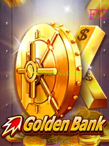 Descubra o Novo Jogo: GoldenBank e Sua Relação com Y559.COM