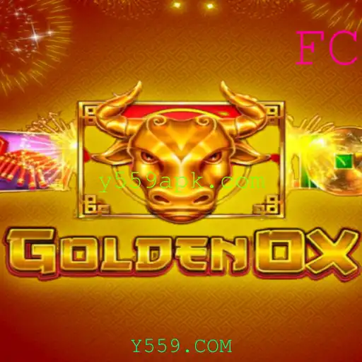 GoldenOx: Explorando o Universo do Novo Jogo Sensação