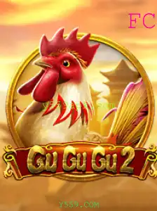 Explorando o Mundo de GuGuGu2: Regras e Estratégias
