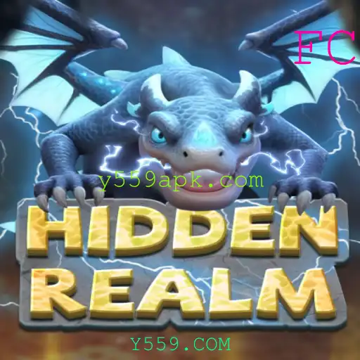 Descobrindo HiddenRealm: Um Mergulho nas Regras e Aventuras do Novo Jogo