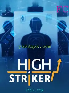 HighStriker: Conheça o Jogo e Suas Regras Atualizadas
