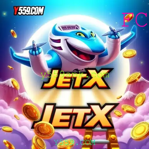 Jueteng