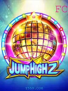 JumpHigh2: Um Salto no Mundo dos Jogos