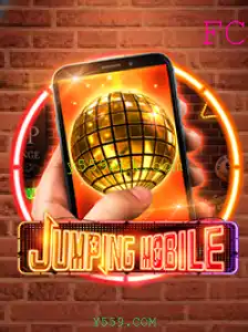 Explorando o Mundo de Jumpingmobile: Um Mergulho Detalhado no Jogo
