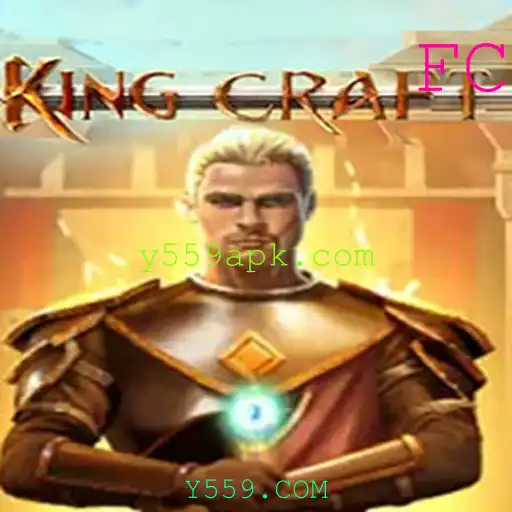 Descubra o Fascinante Mundo de KingcraftMenomin: O Jogo Que Está Dominando Y559.COM