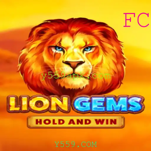 LionGems: Descubra o Fascinante Mundo do Jogo de Estratégia da Y559.COM
