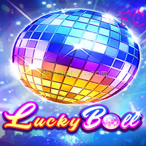 Descubra o Mundo de LuckyBall no Y559.COM