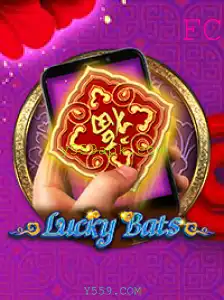 Explorando o Mundo Emocionante do LuckyBatsM: Regras e Estratégias