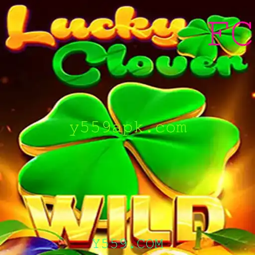Descubra o Mundo de LuckyClover: Um Jogo de Aventura e Sorte