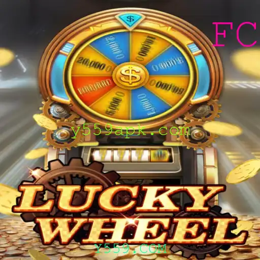 Explorando o Mundo do Jogo LuckyWheel: Regras e Estratégias