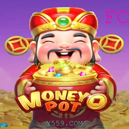 Descubra o Empolgante Jogo MoneyPot e Explore o Mundo de Y559.COM