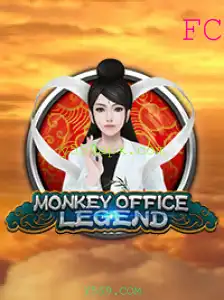 Descubra MonkeyOfficeLegend: O Jogo que Combina Estratégia e Aventura