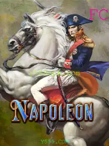 Descubra o Jogo de Cartas Napoleon: Regras e Estratégias