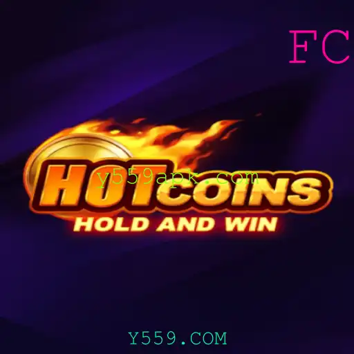 Descubra o Fascinante Mundo do Jogo HotCoins