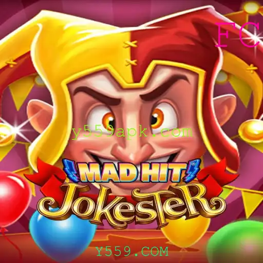 MadHitJokester: O Novo Fenômeno dos Jogos de Humor