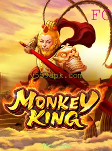 Explorando o Fascinante Mundo do Jogo MonkeyKing
