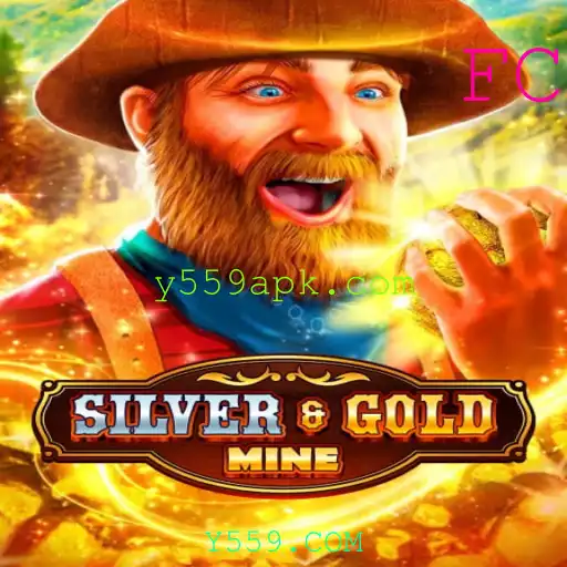 Descubra o Fascinante Mundo de SilverGold com Y559.COM