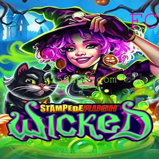 Explorando o Mundo Empolgante de StempedeRushWicked