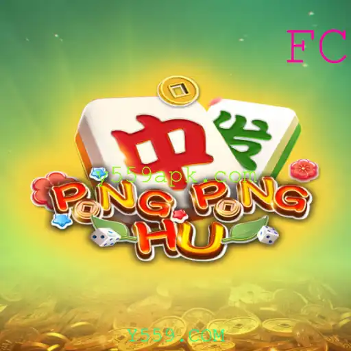Explorando o Universo do Jogo PONGPONGHU
