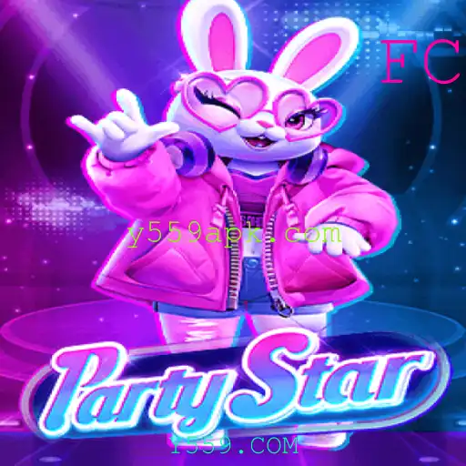 Descubra o Mundo Divertido do Jogo PartyStar