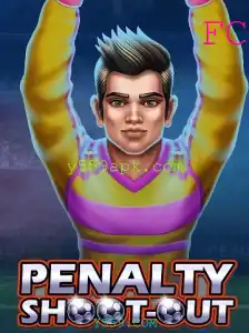 Explorando o Jogo PenaltyShootOut e a Plataforma Y559.COM