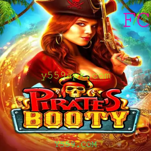 Explorando o Mundo de 'PiratesBooty': Aventura e Estratégia em Alto-Mar