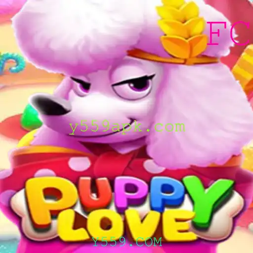 Descubra o Mundo Encantador de PuppyLove - Um Jogo Interativo de Aventura