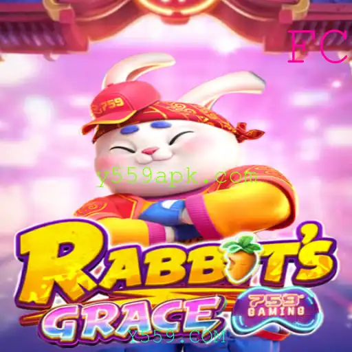 Explorando o Universo Envolvente de RabbitsGrace: Uma Jornada Inovadora no Mundo dos Jogos