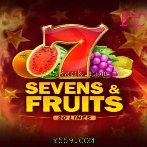 Explorando o Universo de SevensFruits20: Uma Nova Sensação nos Jogos Online