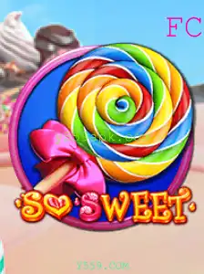 Descubra a Magia do Jogo SoSweet: Regras, Introdução e Mais
