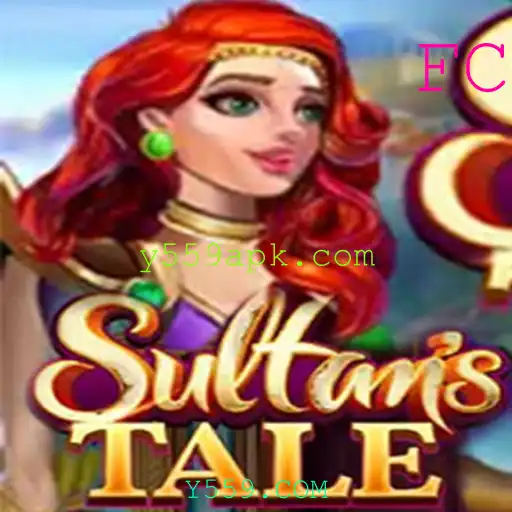 Explorando o Mundo de Sultanstale: Uma Aventura Épica