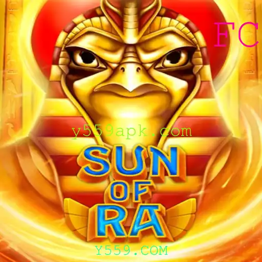 Explorando o Fascinante Jogo SunofRa: Introdução e Regras